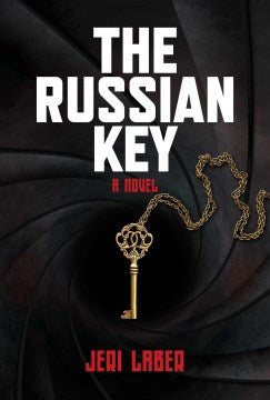 The Russian Key - MPHOnline.com