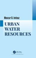 Urban Water Resources - MPHOnline.com