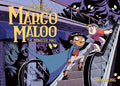 The Creepy Case Files of Margo Maloo 2 - MPHOnline.com