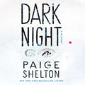 Dark Night - MPHOnline.com