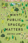 Why Public Space Matters - MPHOnline.com