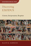 Discovering Exodus - MPHOnline.com