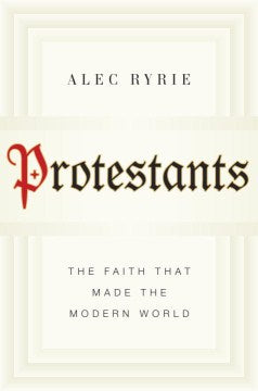 Protestants - MPHOnline.com