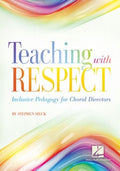 Teaching With Respect - MPHOnline.com