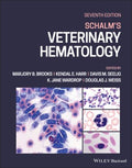 Schalm's Veterinary Hematology - MPHOnline.com