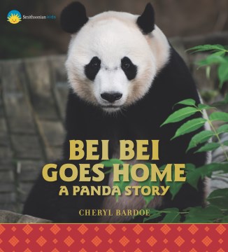 Bei Bei Goes Home - MPHOnline.com