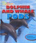 Dolphin and Whale Pods - MPHOnline.com