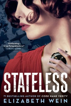 Stateless - MPHOnline.com