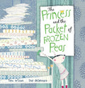 The Princess and the Packet of Frozen Peas - MPHOnline.com