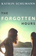 The Forgotten Hours - MPHOnline.com