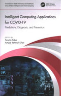 Intelligent Computing Applications for Covid-19 - MPHOnline.com