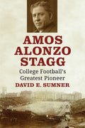 Amos Alonzo Stagg - MPHOnline.com