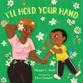 I'll Hold Your Hand - MPHOnline.com