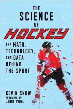 The Science of Hockey - MPHOnline.com