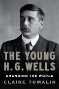 The Young H. G. Wells - MPHOnline.com