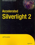 Accelerated Silverlight 2 - MPHOnline.com