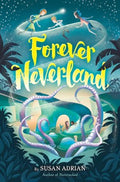 Forever Neverland - MPHOnline.com