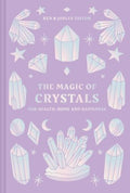 The Magic of Crystals - MPHOnline.com