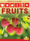 Fruits - MPHOnline.com