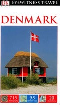 Denmark (2015) - MPHOnline.com