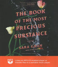 The Book of the Most Precious Substance - MPHOnline.com