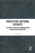 Protecting National Security - MPHOnline.com