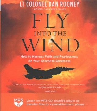 Fly into the Wind - MPHOnline.com