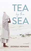 Tea by the Sea - MPHOnline.com