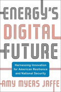 Energy's Digital Future - MPHOnline.com