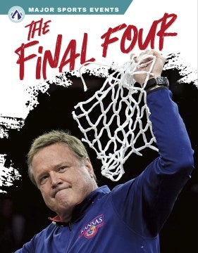 The Final Four - MPHOnline.com