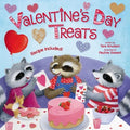 Valentine's Day Treats - MPHOnline.com