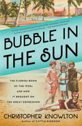 Bubble in the Sun - MPHOnline.com