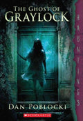 The Ghost of Graylock - MPHOnline.com