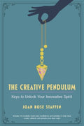 The Creative Pendulum - Keys to Unlock Your Innovative Spirit - MPHOnline.com