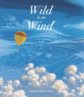 Wild Is the Wind - MPHOnline.com