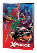 X-force 1 - MPHOnline.com