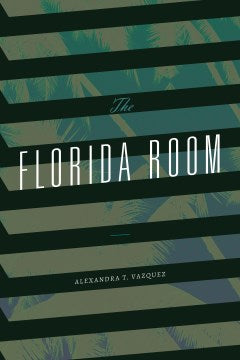 The Florida Room - MPHOnline.com