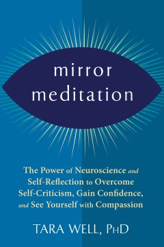 Mirror Meditation - MPHOnline.com