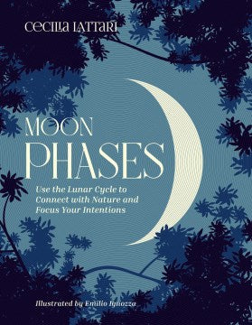 Moon Phases - MPHOnline.com