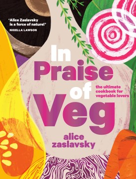 In Praise of Veg - MPHOnline.com