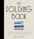 The Folding Book - MPHOnline.com