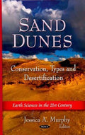 Sand Dunes - MPHOnline.com