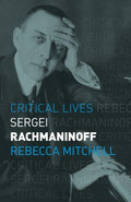 Sergei Rachmaninoff - MPHOnline.com