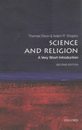 Science and Religion - MPHOnline.com