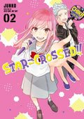 Star-Crossed!! 2 - MPHOnline.com