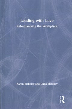Leading With Love - MPHOnline.com