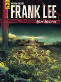 Frank Lee, After Alcatraz - MPHOnline.com