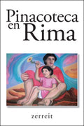 Pinacoteca En Rima - MPHOnline.com