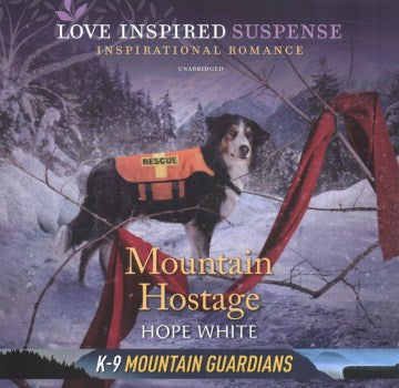 Mountain Hostage - MPHOnline.com