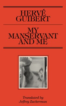 My Manservant and Me - MPHOnline.com